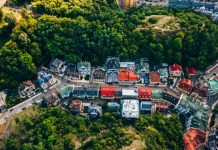 Организация рабочего места: безопасность и комфорт труда