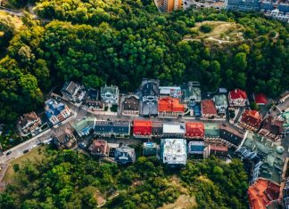 Очистка и промывка водонагревателя