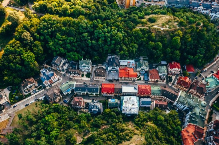Как за 5 простых шагов оценить качество работы мастера без специальных знаний