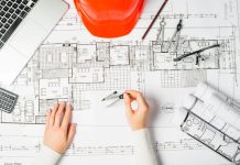 Как самостоятельно заменить кран-буксу