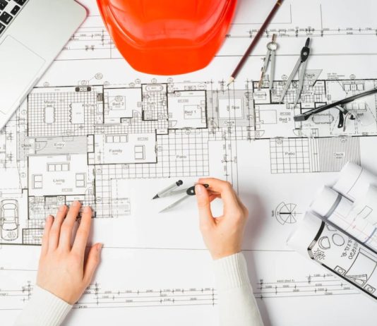 Заземление в квартире: как проверить за 5 минут