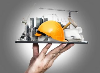 Установка фильтра грубой очистки воды