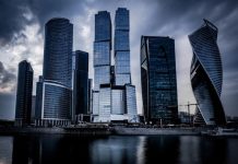 Монтаж инсталляций для подвесных унитазов