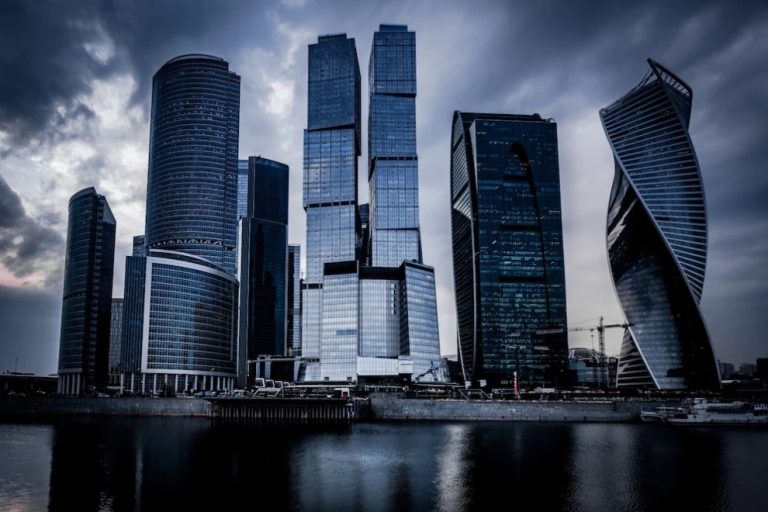 10 советов по подготовке стен перед отделкой