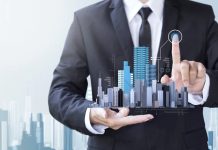 Монтаж инсталляций для подвесных унитазов