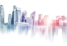 Как самостоятельно заменить кран-буксу