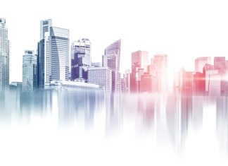 Органические и неорганические добавки к бетону