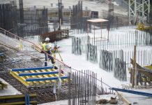 Заземление в квартире: как проверить за 5 минут