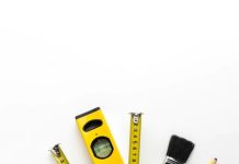 Как самостоятельно заменить кран-буксу