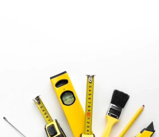 Цифровые тендеры и аукционы на блокчейне