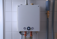 Скачки напряжения: как защитить технику дома