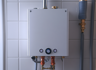 Настольная пила: советы по выбору и безопасности