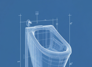 Ручные пилы: японские, европейские и американские модели