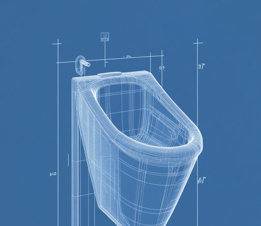 Сборка и установка щитка учёта электроэнергии