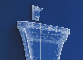 Технология укладки ламината без щелей