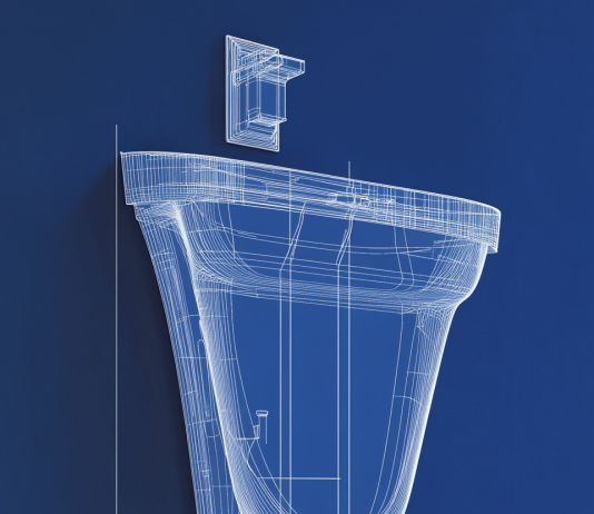 Основы электроснабжения частного дома