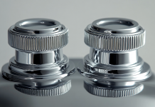 Монтаж инсталляций для подвесных унитазов