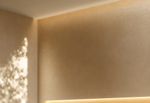 Монтаж инсталляций для подвесных унитазов