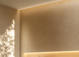 Монтаж инсталляций для подвесных унитазов