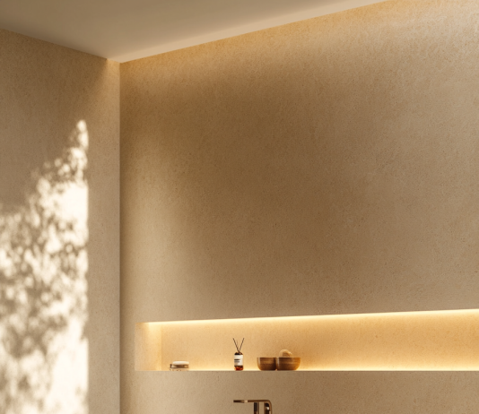 Как защитить кровлю от протечек