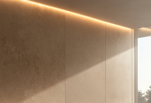 Как самостоятельно заменить кран-буксу