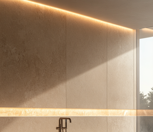 Организация совместной работы с бригадой мастеров