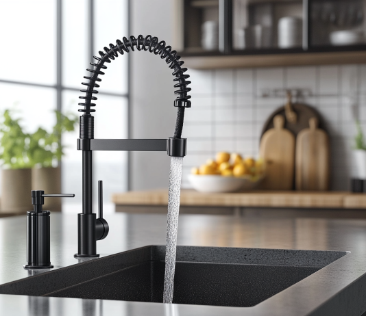 Заземление в квартире: как проверить за 5 минут