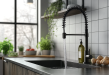 Монтаж инсталляций для подвесных унитазов