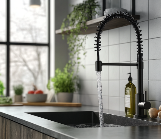 Как резать керамическую плитку болгаркой