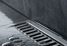 Заземление в квартире: как проверить за 5 минут