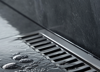 Правила заземления и электрооборудование