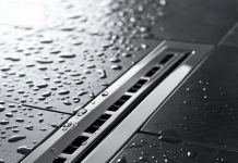 Монтаж инсталляций для подвесных унитазов