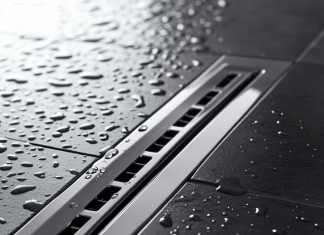 Граверы и боры: применение в декоре