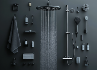 Технологии производства газобетона и его преимущества