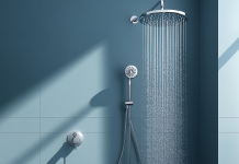 Трубы PPR или металлопласт: что выбрать?