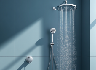 Системы акустической коррекции помещений