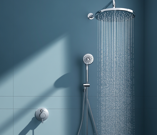 Технологии производства газобетона и его преимущества