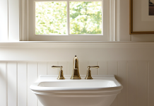 Монтаж инсталляций для подвесных унитазов