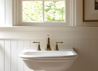 Кабельные трассы: планирование и монтаж