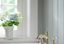 Монтаж инсталляций для подвесных унитазов