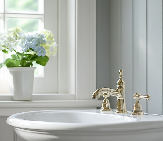 Пожарная безопасность при работе с электричеством