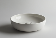 Как самостоятельно заменить кран-буксу