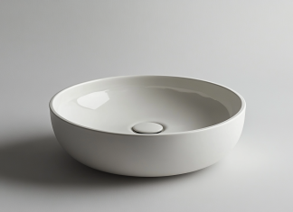 Пожарная безопасность при монтаже электрооборудования