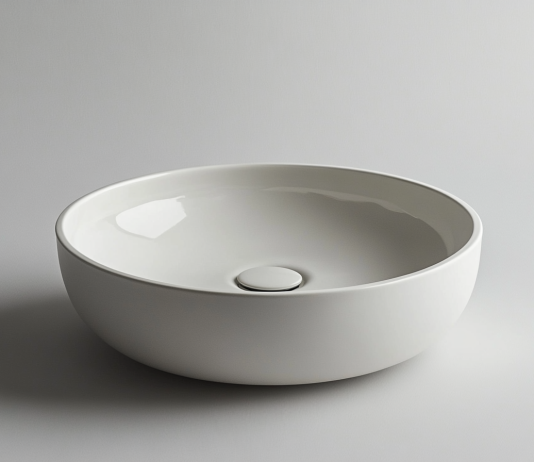 Декоративная штукатурка: венецианская и бетонная