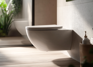 Монтаж душевой кабины: советы профессионалов