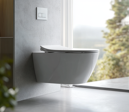 Организация техники безопасности на строительной площадке