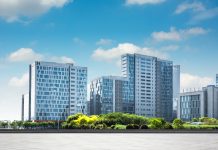 Как самостоятельно заменить кран-буксу