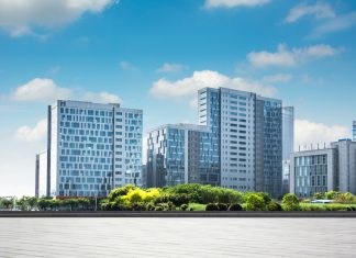 Как провести канализацию на даче