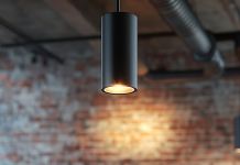 Как самостоятельно заменить кран-буксу