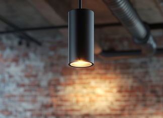 Многофункциональные осциллирующие инструменты